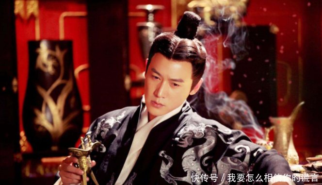 中国的政权组织形式