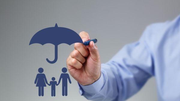 如果带着100万元人民币回到1995年,你投资什