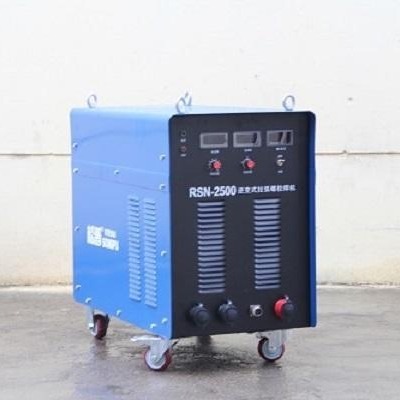 钢结构防腐除锈标准(钢结构防腐除锈标准规范) 建筑消防设计 钢结构防腐除锈标准(钢结构防腐除锈标准规范) 建筑消防设计