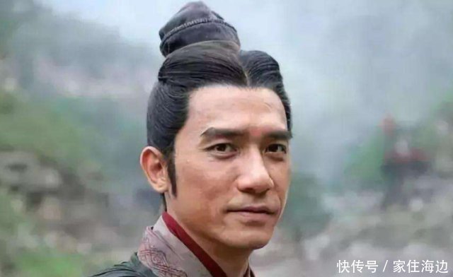 老三国周瑜扮演者现状 t0101763b306550c865.jpg