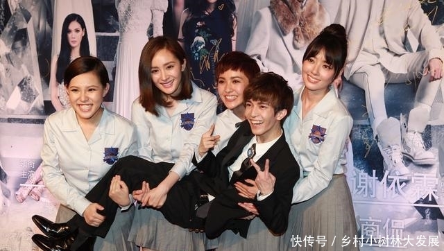 t010178f33d5615831c.jpg?size=640x362