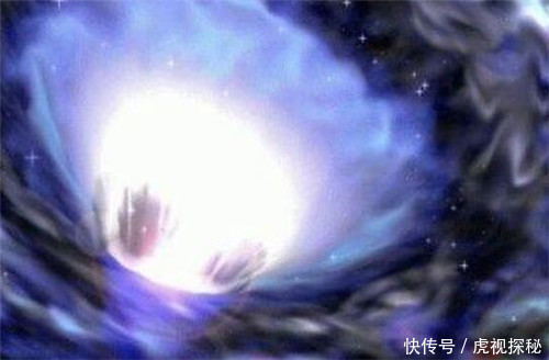 t0101a1013ad4b03c41.jpg