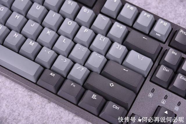 t0101a1fd5c9eac014d.jpg