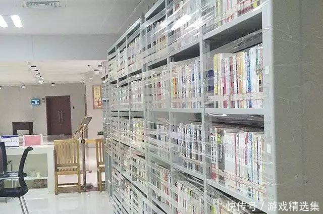 搞笑图片搞笑嫂子大家都喜欢段子做的烤吧睡表情字动态包带图片