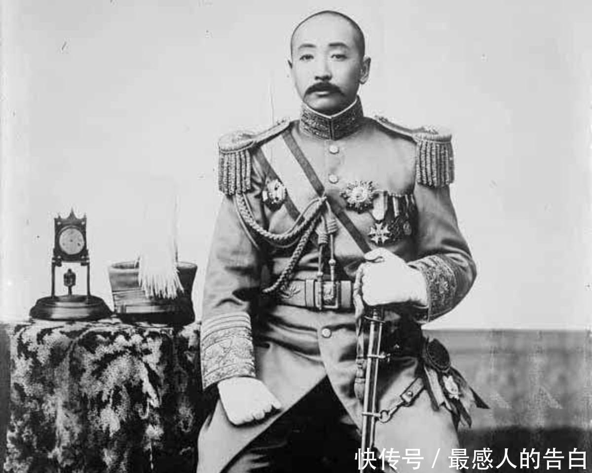 原籍是什么意思