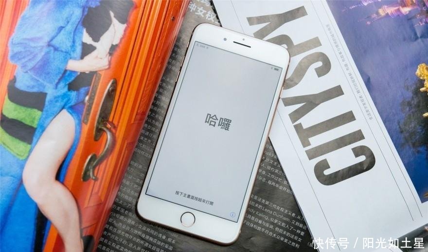 苹果 将在中国升级iPhone的系统, 解决高通的禁