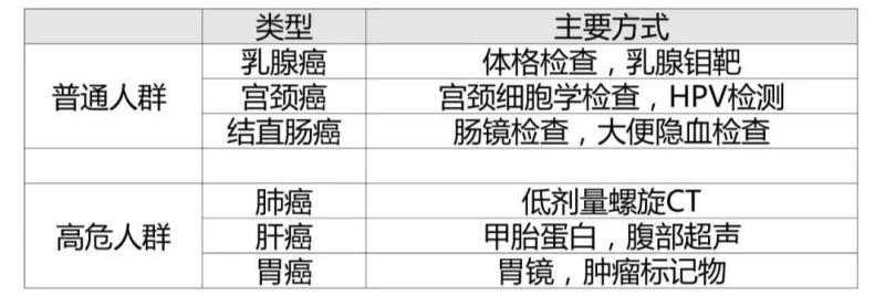 t0102465f657aec3b9d.jpg?size=800x268