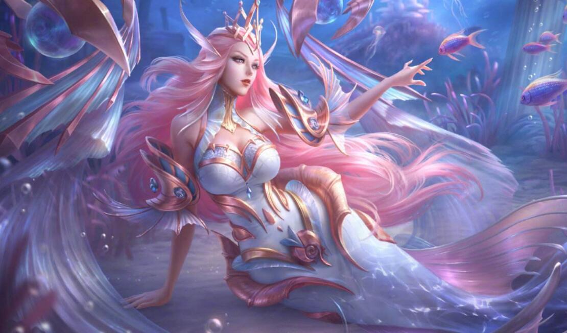 手游笑傲江湖怎么赚钱