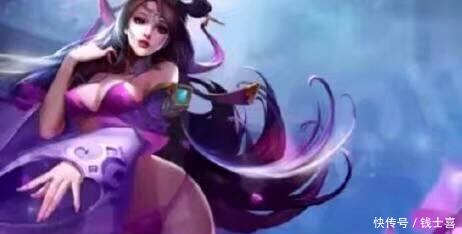 王者荣耀貂蝉内衣图_王者荣耀貂蝉无内衣图