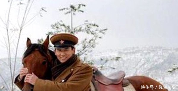 毛岸英烈士证为何四十年后才给补发,有关部门