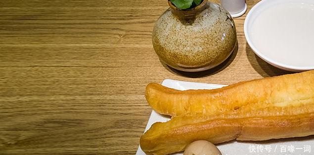 6岁以下孩子吃鸡蛋有讲究,吃错了或有害健康,