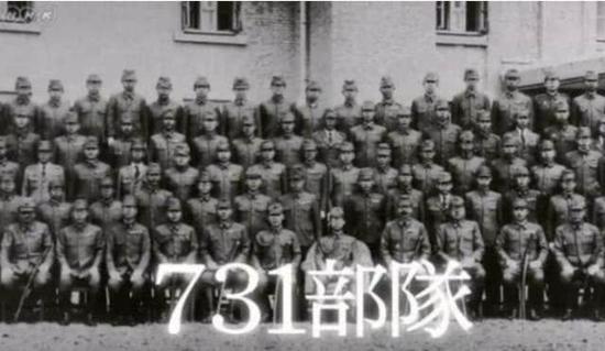 日媒用动画还原南京大屠杀现场 网友：看得浑身发抖