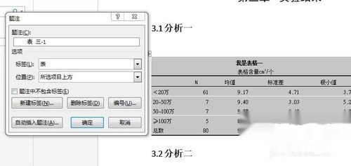 t0102b209be489700f7.jpg