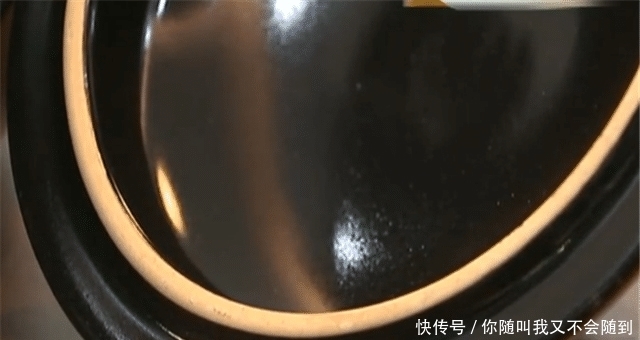 衣服掉色严重有毒吗