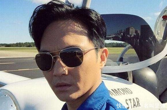 t0102efeac50cf14164.jpg?size=579x382