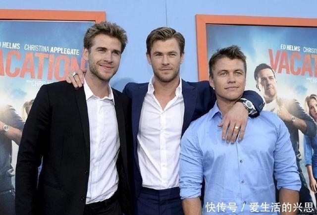 《复联4》雷神为何会胖成这样?是因为剧情需