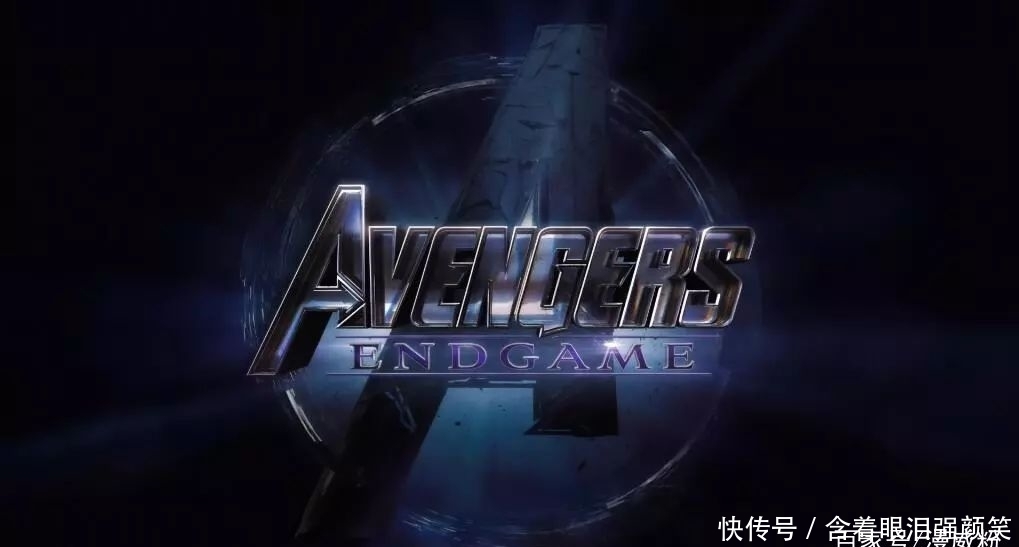 《复联4》剧情及时间线最全解读!虽有槽点,但