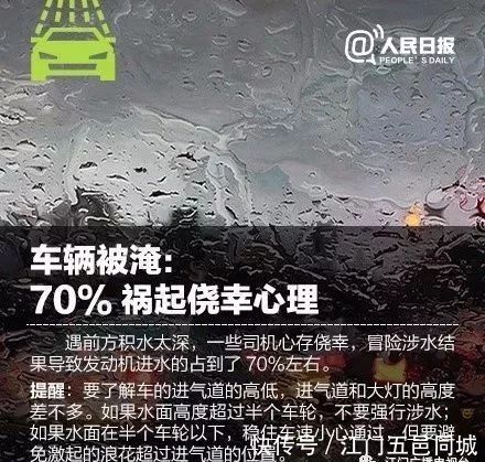 最强13级！新台风“马力斯”生成！江门将迎“双台风”效应？