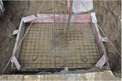 建筑加固改造挣钱吗(加固工程验收标准流程房屋加固成本预算方法) 钢结构跳台设计 第2张 建筑加固改造挣钱吗(加固工程验收标准流程房屋加固成本预算方法) 钢结构跳台设计 第2张