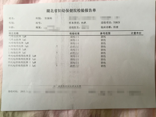 t010343ce5d43bcb118.jpg
