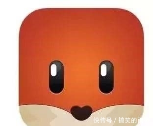 苹果版探探也被下架 陌陌回应探探下架