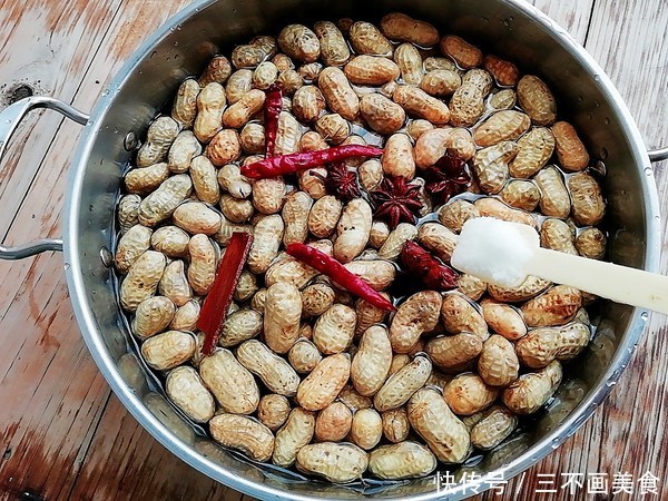 自己怎么做香料 t01037454e7ab9a3992.jpg