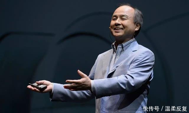 赚500亿的外国人,公司也要上市,将是日本史上