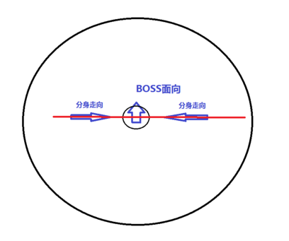 游衡道攻略-2.png