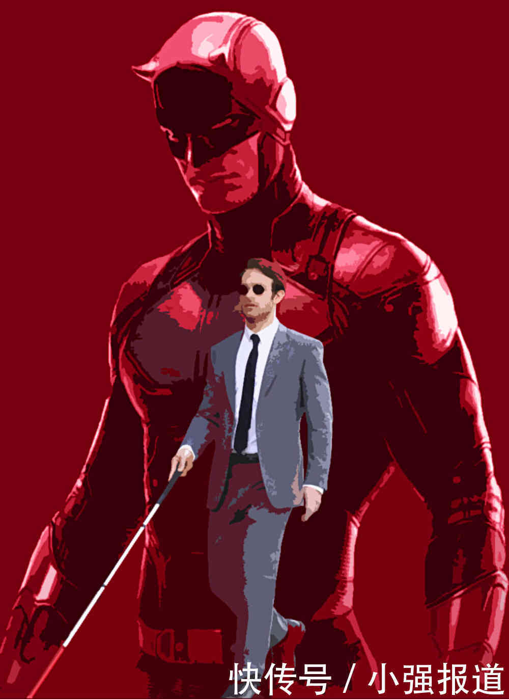 谁才是5万多部漫威漫画中的 主角?复联才排名