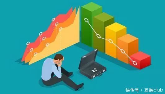 新三板逐显摘牌潮1月网贷综合收益率继续上