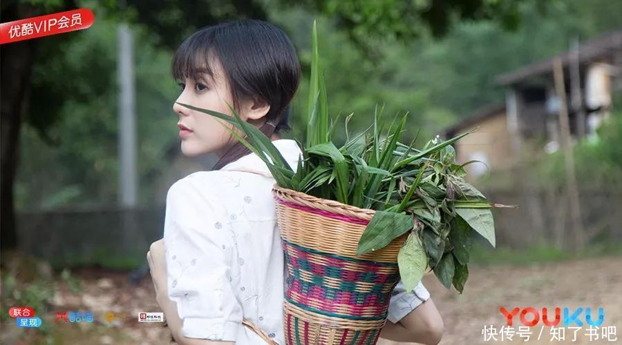 《乡野小神医》精彩剧情提前看!潘春春谢茸儿