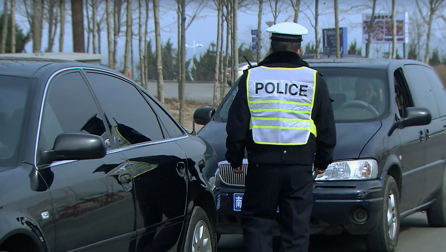 警察故事之警察日记 更新更全更受欢迎的影视网站 在线观看