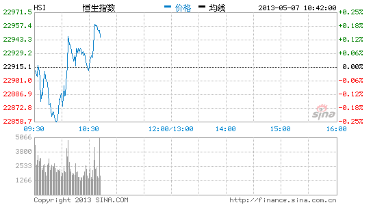 佳木斯魚缸定制廠家地址電話（佳木斯魚缸定制廠家地址電話號碼）