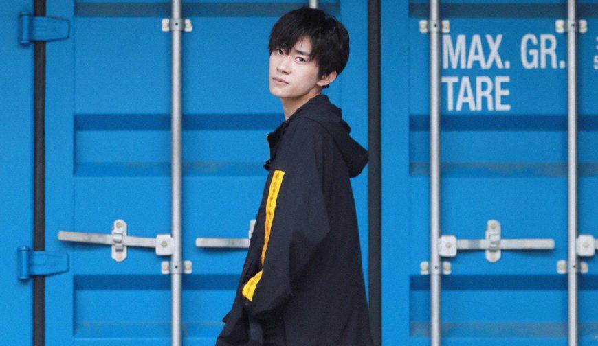 猜猜tfboys里谁的英语成绩最差,你绝对想不到