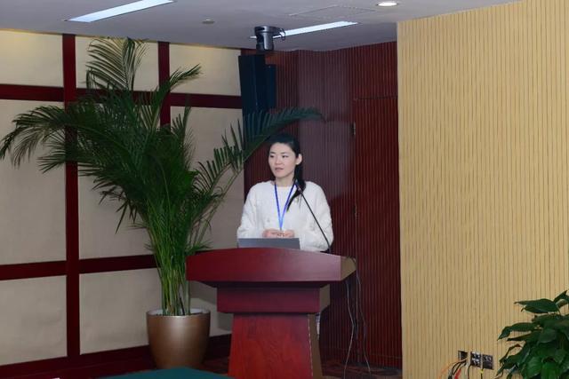 做好2019年工作总结