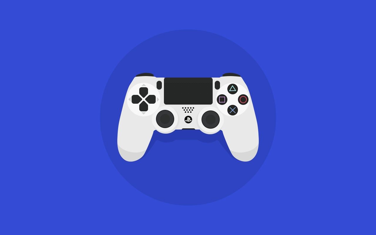 迷你世界攻略大全:三文鱼怎么得到?