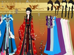 <em>善德女王</em>完美版,<em>善德女王</em>完美版<em>小游戏</em>,360小
