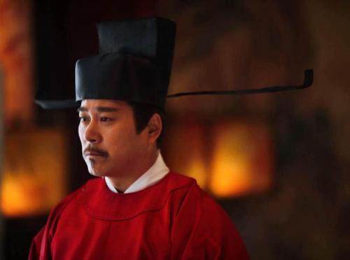 人人都怕阎王爷,阎王爷却最怕这4个古人,死活