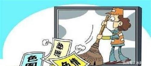 泸州市江阳区文体广局开展整治网络文学专项行