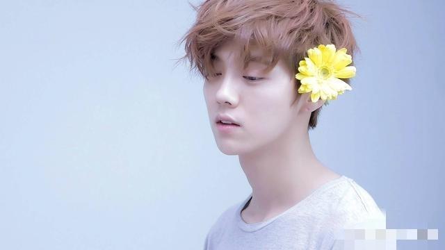 在北京长大的人真的更容易成为明星?有一对如