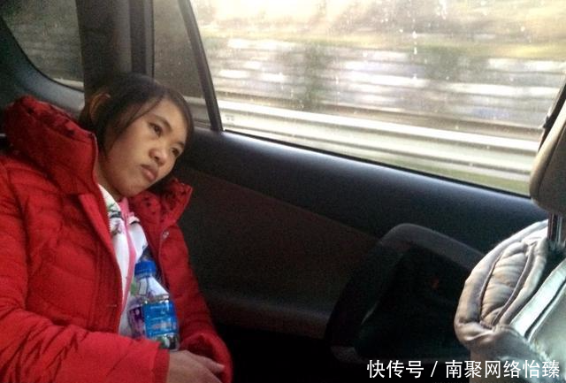 再审申请书格式