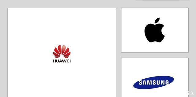 苹果要和高通决裂, 这个后果应该提前告诉果粉