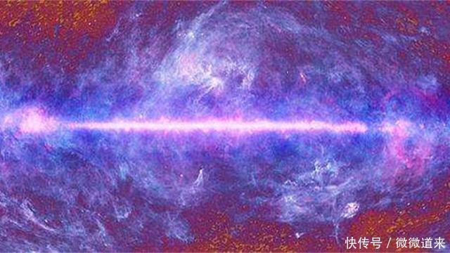 科学界最尖端的125个谜团, 诺贝尔奖在等待它们