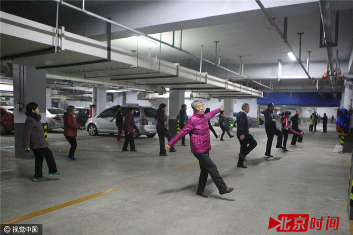 上海室内空气质量检测中心-上海CMA检测报告