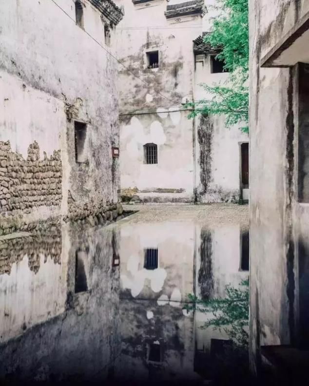 t01054929ac4a6d9049.jpg?size=634x792