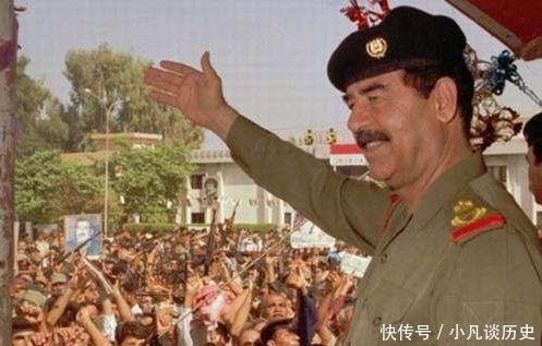 煽动颠覆国家罪