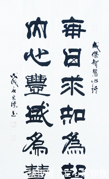 古代什么时候开始使用毛笔 t0105ad16d18c611599.jpg