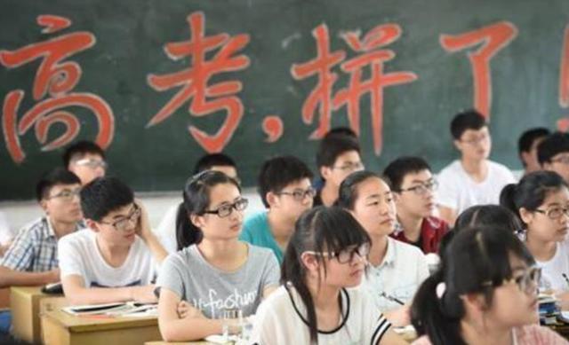 二胎有陪产假吗