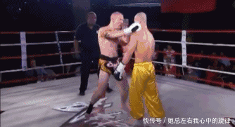 打电话一直在通话中是怎么回事