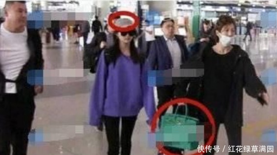 鹿晗关晓彤疑同居,生日发博祝福时间内藏玄机